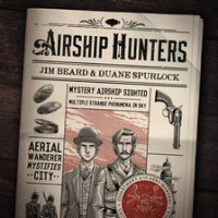 Airship_Hunters